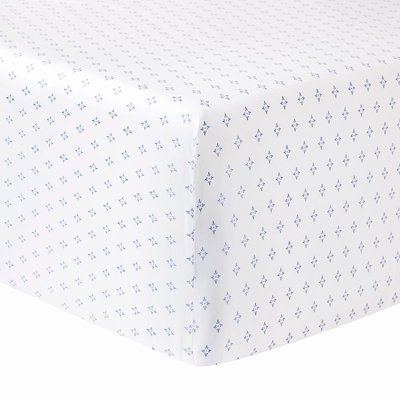Drap Housse MALACCA ANNE DE SOLENE