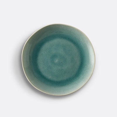 Set van 4 dessertborden, Gogain LA REDOUTE INTERIEURS