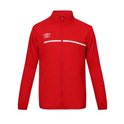 Veste Teamwear Homme Polyester UMBRO