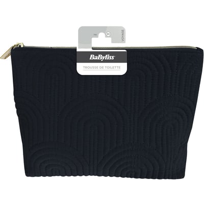 ACCESSOIRE TROUSSE TRAPEZE BABYLISS