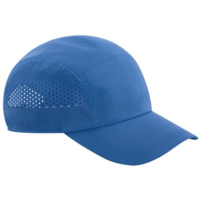 Casquette TECHNICAL BEECHFIELD