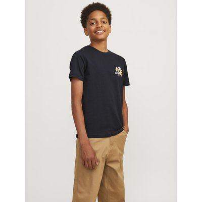 T-shirt JACK & JONES JACK & JONES