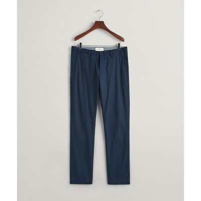 Pantalon chino GANT