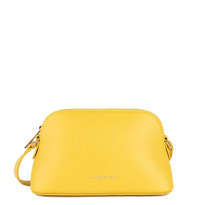 Sac zippé S Sierra Jia LANCASTER