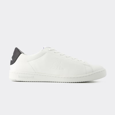 Chaussure PHENIX  Fait en France LE COQ SPORTIF