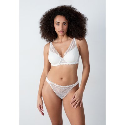 Soutien-gorge n.6 - le coques fines foulard EMBLEME ETAM