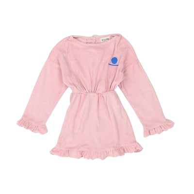 Robe bébé - Très bon état WE ARE KIDS