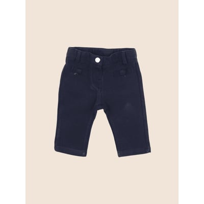 Pantalon - Bon état JACADI