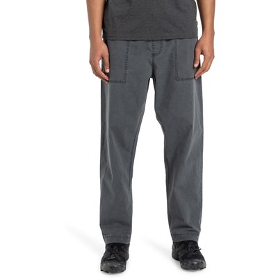 Pantalon taille fixe RUN ASHORE QUIKSILVER