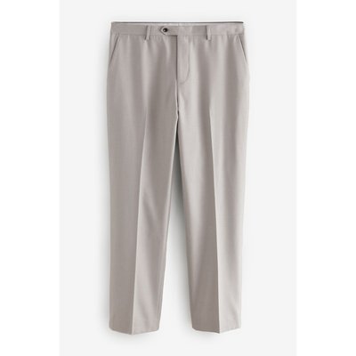 Pantalon de costume texturé NEXT