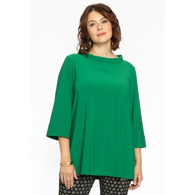 T-shirt avec manches longues YOEK