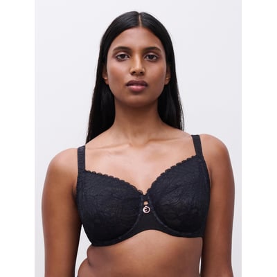 Soutien-gorge emboîtant SUBLIME CHANTELLE