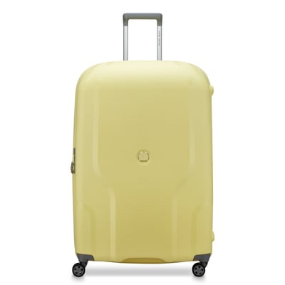 Valise XXL CLAVEL DELSEY PARIS