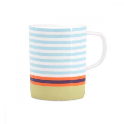 Mug Positano REMEMBER