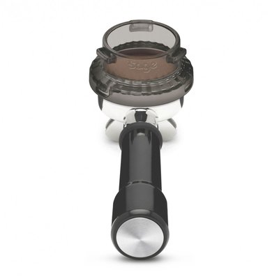 ACCESSOIRE the dosing funnel SAGE APPLIANCES