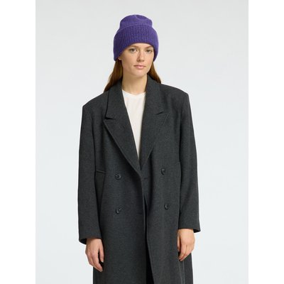 Bonnet SELECTED FEMME SELECTED FEMME