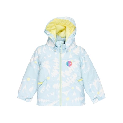 Veste de snow technique SNOWY TALE. ROXY