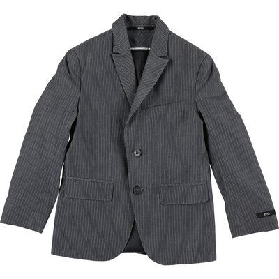 Veste - Très bon état HUGO BOSS