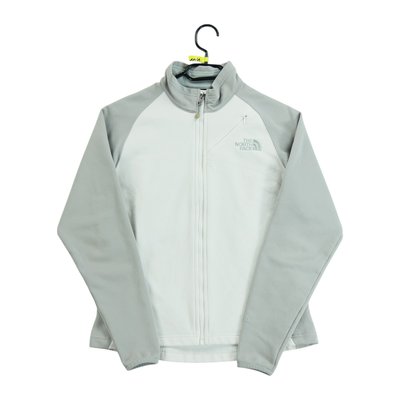 Veste - Très bon état THE NORTH FACE