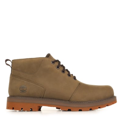 Bottines BRITTON ROAD TIMBERLAND