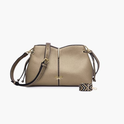 Sac multi poches  Taloum M LOLLIPOPS