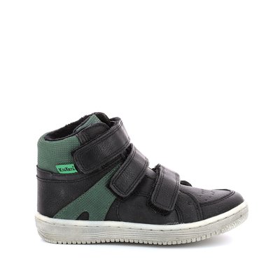 Baskets Lohan KICKERS