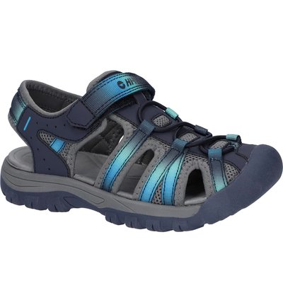 Sandales JACK HI-TEC
