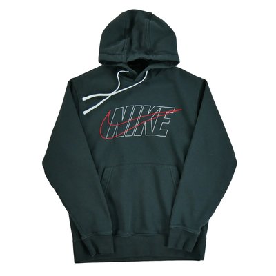 Sweat - Très bon état NIKE
