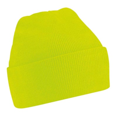 Bonnet ORIGINAL BEECHFIELD