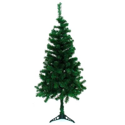 Sapin de Noël Synthétique - Hauteur 150cm WADIGA