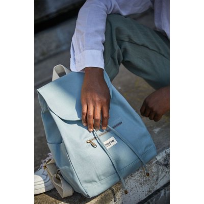 Sac à dos, ELIOT HINDBAG