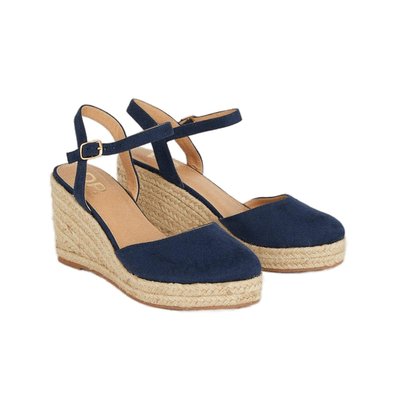 Chaussures à talon compensé RUMOR DOROTHY PERKINS