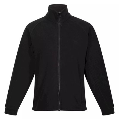 Veste polaire THOR REGATTA