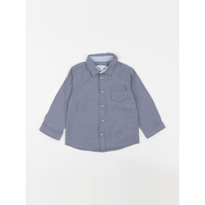 Chemise - Très bon état VERTBAUDET