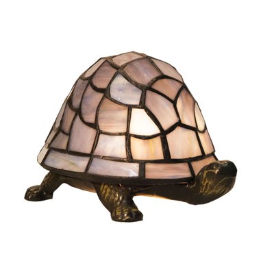 Lampe    ORIGINALS BOUTICA-DESIGN