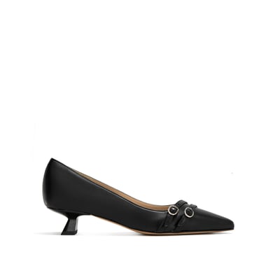 Escarpins NOÉMIE FINSBURY