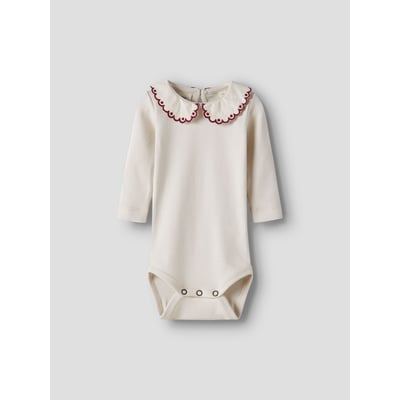 Barboteuse NAME IT