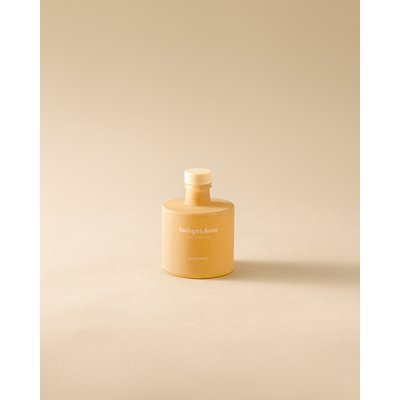 Diffuseur De Parfum D'interieur 100ml ESSENTIALS COSMIC