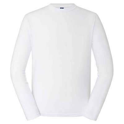 T-shirt CLASSIC RUSSELL