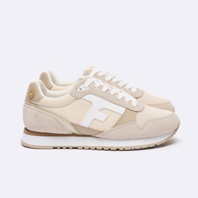 Running coton ELM FAGUO