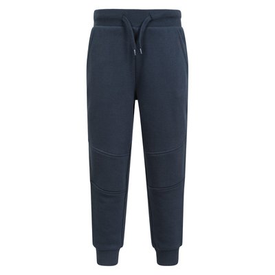 Pantalon de jogging CLUB MOUNTAIN WAREHOUSE