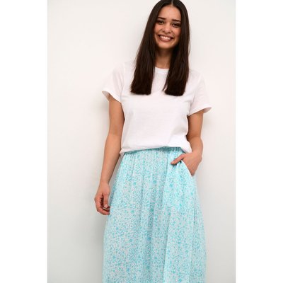 Jupe casual KAamber KAFFE