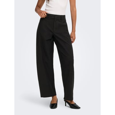 Pantalon ONLY
