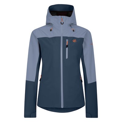 Veste imperméable MOUNTAIN SERIES DARE 2B