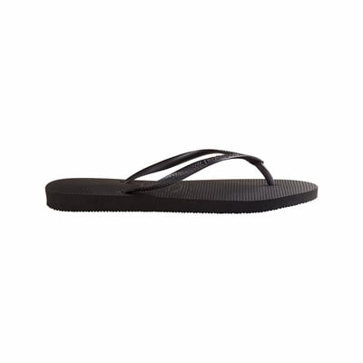 Hav Flip Flops. Slim Fit HAVAIANAS