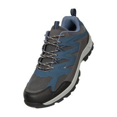 Chaussures de marche HIGHLINE MOUNTAIN WAREHOUSE