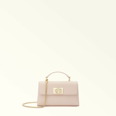 Umhängetasche 1927 Mini aus Leder FURLA
