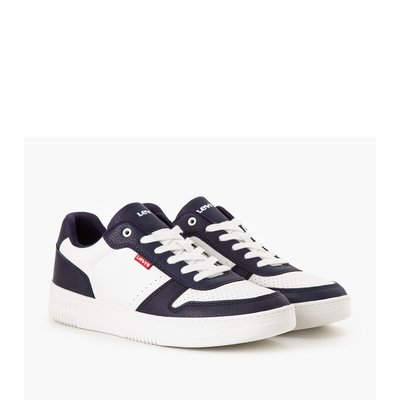 Baskets basses Drive LEVI'S