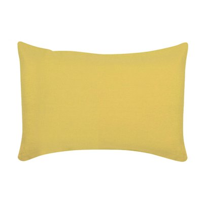 Coussin uni Zeff VIVARAISE