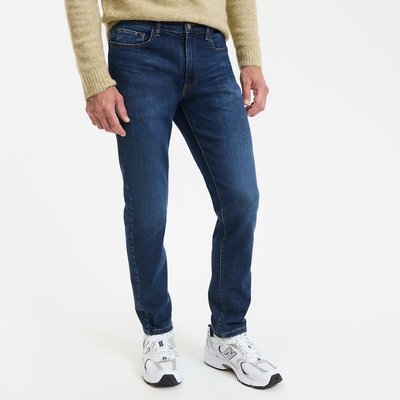 Dżinsy slim fit z kolekcji LA REDOUTE